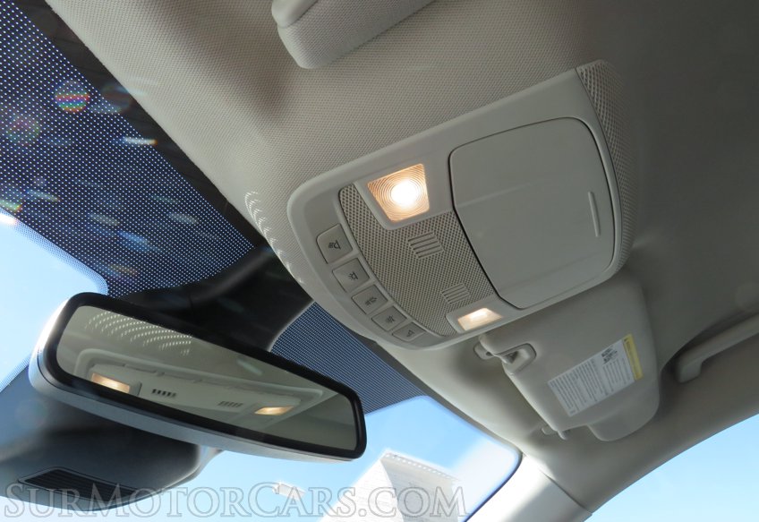 2021 Ford Edge - Image 36