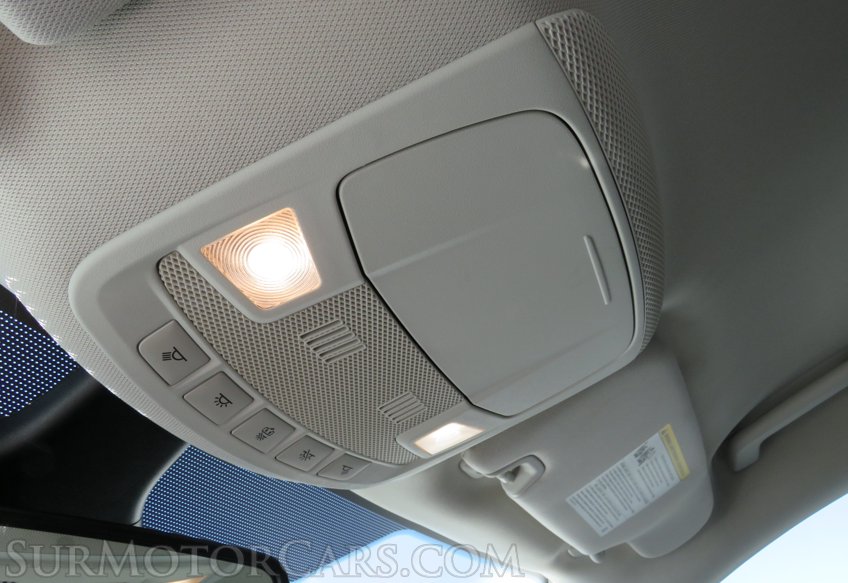 2021 Ford Edge - Image 37