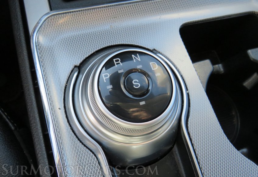 2021 Ford Edge - Image 38