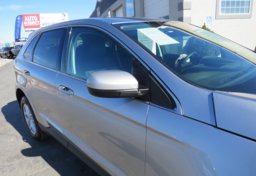 2021 Ford Edge - Image 13