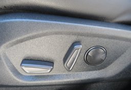 2021 Ford Edge - Image 43