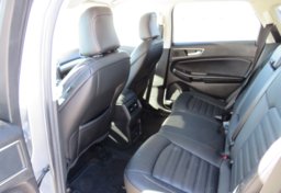 2021 Ford Edge - Image 22