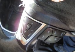 2021 Ford Edge - Image 29