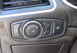2021 Ford Edge - Image 39