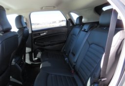 2021 Ford Edge - Image 26