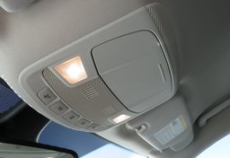 2021 Ford Edge - Image 37