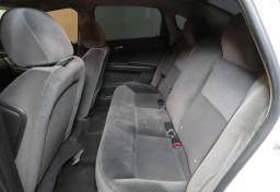 Thumbnail of 2013 Chevrolet Impala