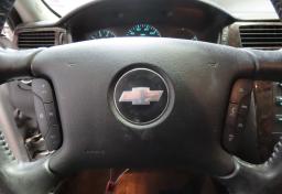 Thumbnail of 2013 Chevrolet Impala
