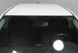 Thumbnail of 2013 Chevrolet Impala