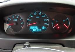 Thumbnail of 2013 Chevrolet Impala