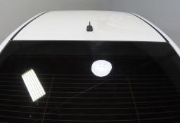 Thumbnail of 2013 Chevrolet Impala