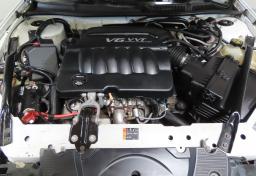 Thumbnail of 2013 Chevrolet Impala