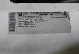 Thumbnail of 2013 Chevrolet Impala