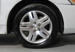 Thumbnail of 2013 Chevrolet Impala