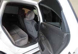Thumbnail of 2013 Chevrolet Impala