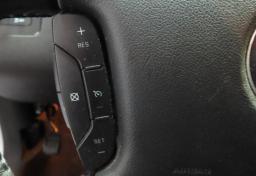 Thumbnail of 2013 Chevrolet Impala