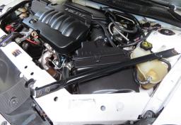 Thumbnail of 2013 Chevrolet Impala