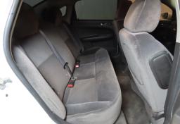 Thumbnail of 2013 Chevrolet Impala