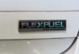 Thumbnail of 2013 Chevrolet Impala