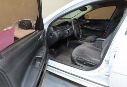 Thumbnail of 2013 Chevrolet Impala
