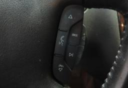 Thumbnail of 2013 Chevrolet Impala