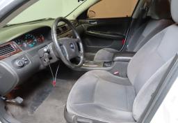 Thumbnail of 2013 Chevrolet Impala