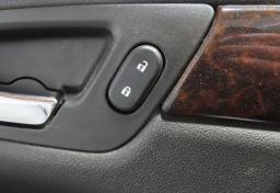 Thumbnail of 2013 Chevrolet Impala