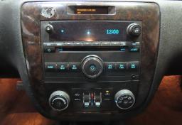 Thumbnail of 2013 Chevrolet Impala