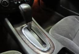 Thumbnail of 2013 Chevrolet Impala