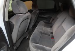 Thumbnail of 2013 Chevrolet Impala