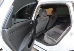 Thumbnail of 2013 Chevrolet Impala