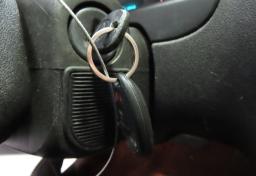 Thumbnail of 2013 Chevrolet Impala