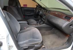 Thumbnail of 2013 Chevrolet Impala