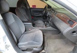 Thumbnail of 2013 Chevrolet Impala