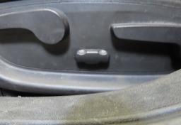 Thumbnail of 2013 Chevrolet Impala