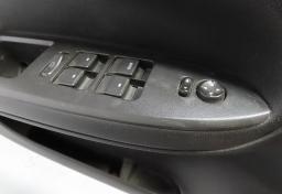 Thumbnail of 2013 Chevrolet Impala