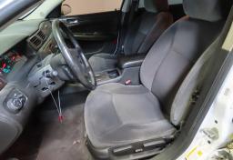 Thumbnail of 2013 Chevrolet Impala