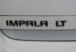 Thumbnail of 2013 Chevrolet Impala