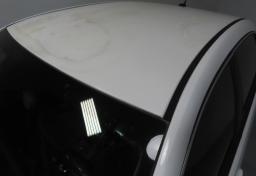 Thumbnail of 2013 Chevrolet Impala