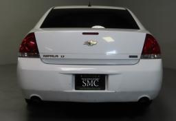 Thumbnail of 2013 Chevrolet Impala