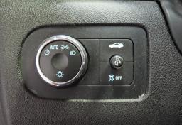 Thumbnail of 2013 Chevrolet Impala
