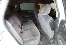 Thumbnail of 2013 Chevrolet Impala