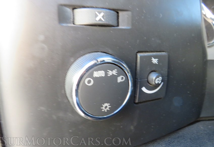 2007 Chevrolet Silverado 1500 - Image 34