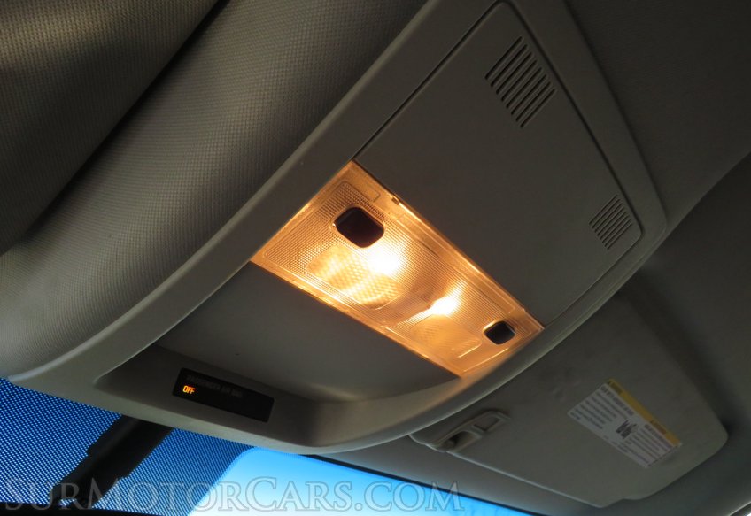 2007 Chevrolet Silverado 1500 - Image 39