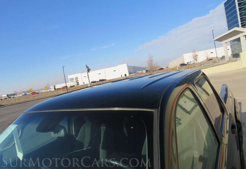 2007 Chevrolet Silverado 1500 - Image 17