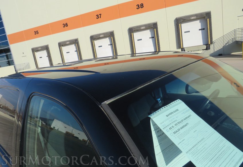 2007 Chevrolet Silverado 1500 - Image 16