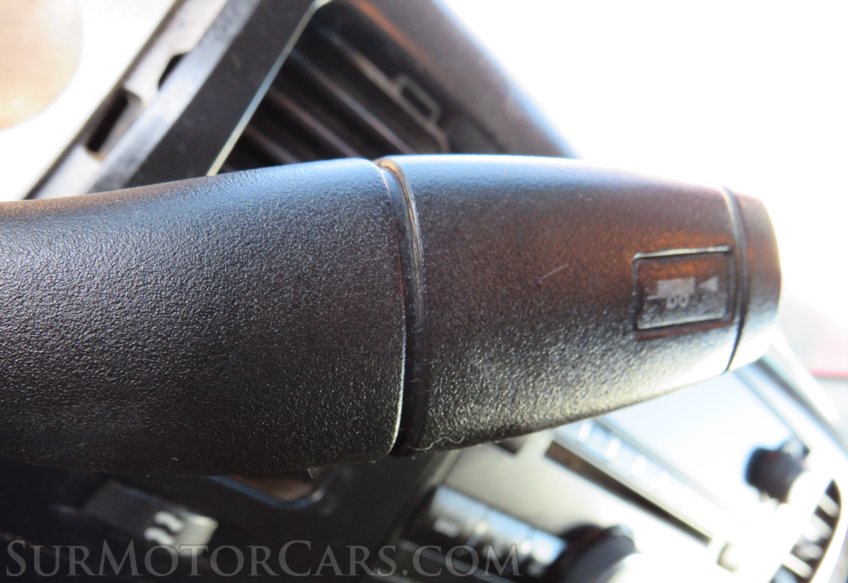 2007 Chevrolet Silverado 1500 - Image 37