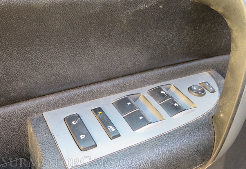 2007 Chevrolet Silverado 1500 - Image 40