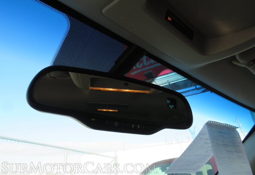 2007 Chevrolet Silverado 1500 - Image 38