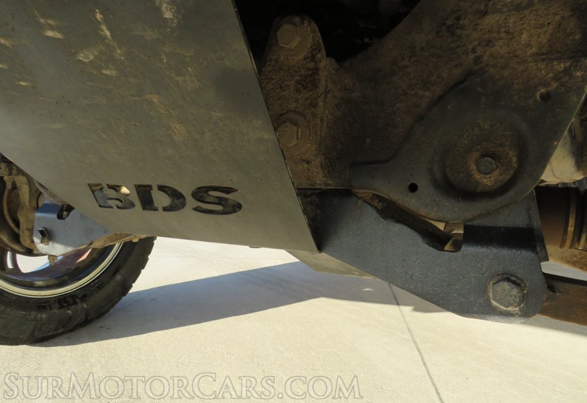 2007 Chevrolet Silverado 1500 - Image 42